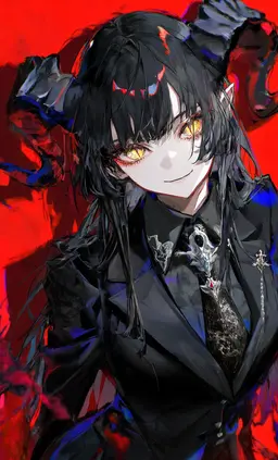 Profile image of Mary