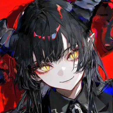 Profile image of Mary