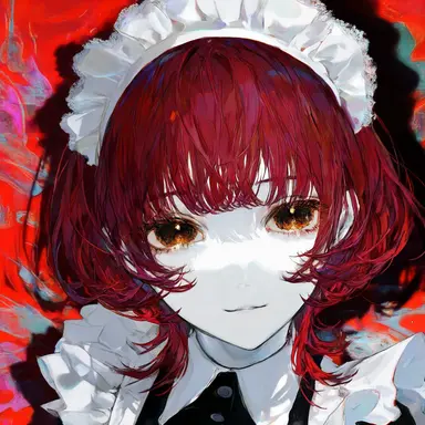 Profile image of Rosemarie