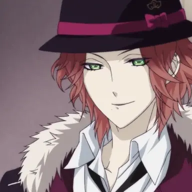 Profile image of ライト