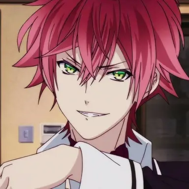 Profile image of アヤト