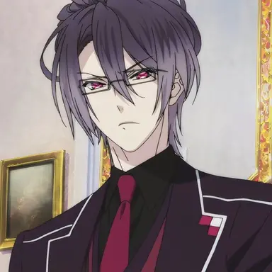 Profile image of レイジ