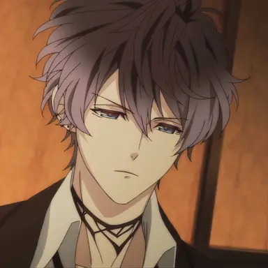 Profile image of ルキ