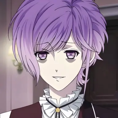 Profile image of カナト