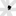 기생거미