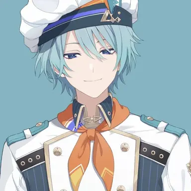 Profile image of 渚  トラウト