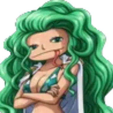Profile image of 소니아