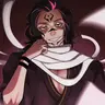 Profile image of Shouta Aizawa