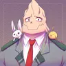 Profile image of Kouji Kouda
