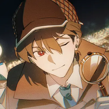 Profile image of 하쿠바 사구루