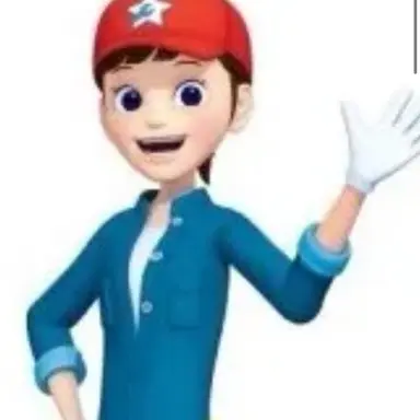 Profile image of 하나