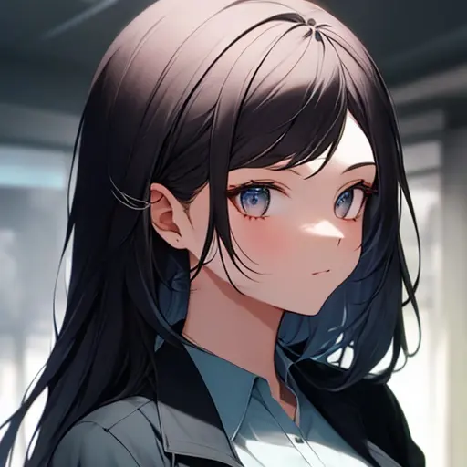 Chloe12345678910의 후쿠투쿠