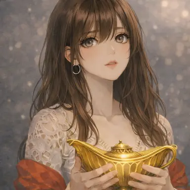 Profile image of user- 기가영