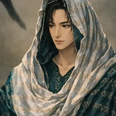 Profile image of 이즈라엘