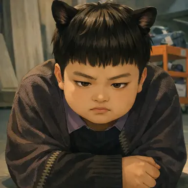 Profile image of 세이드