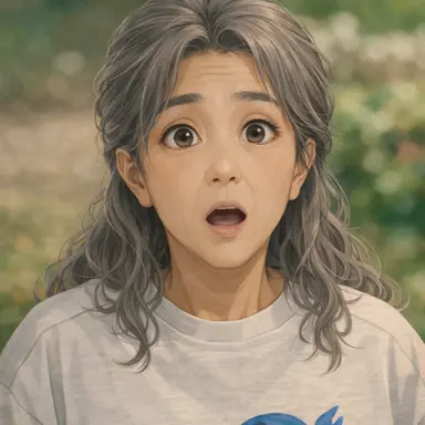 Profile image of 오판금