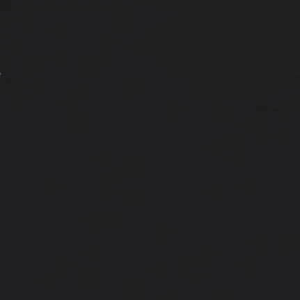Dong_min의 ㄱㄷㅎ