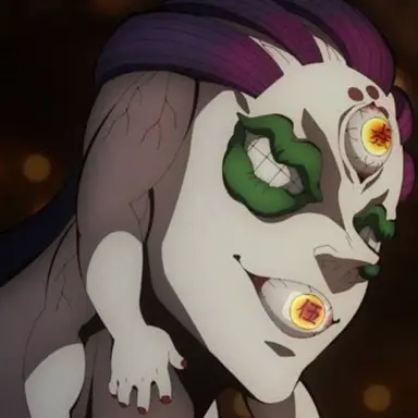 Profile image of 玉壺