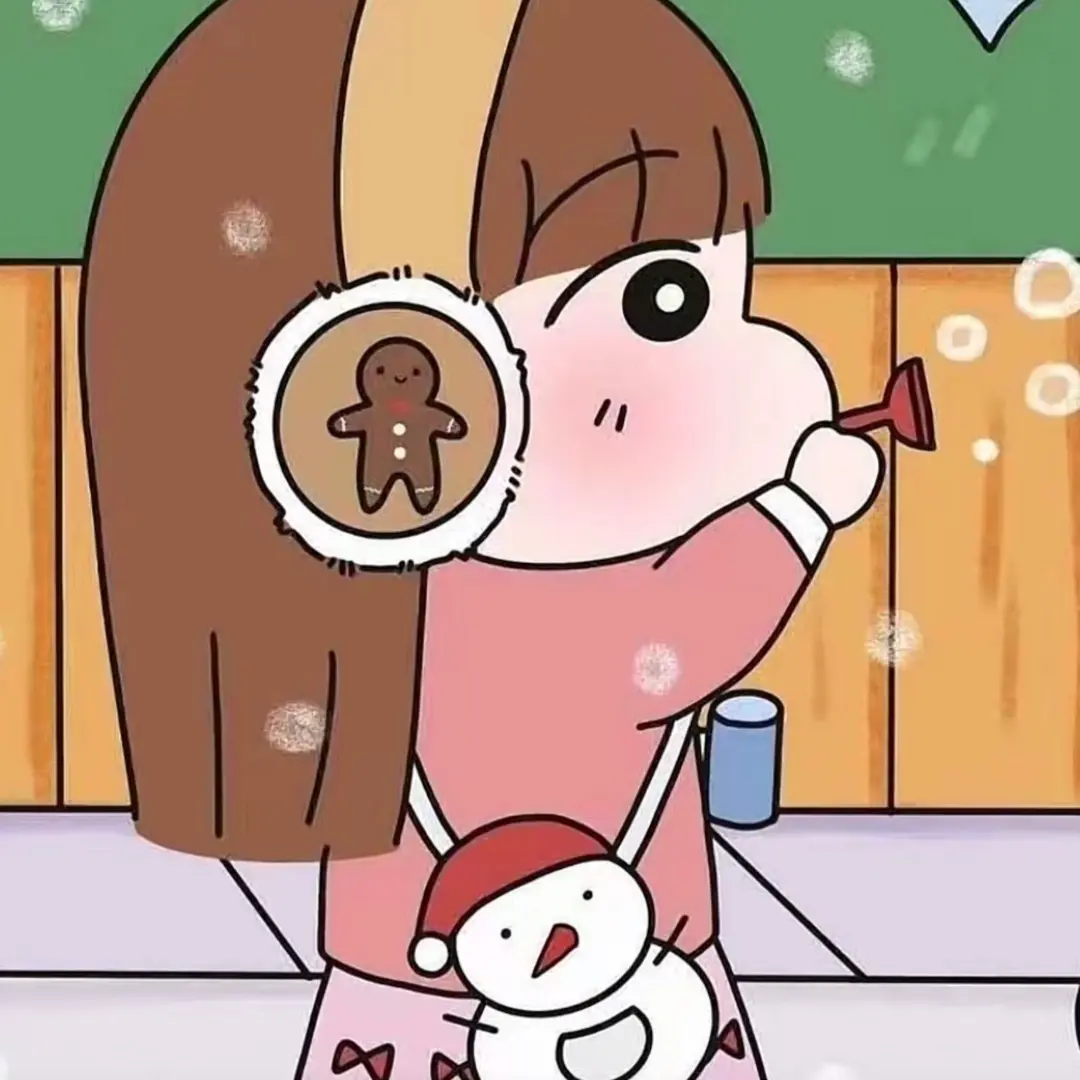 12341235000의 평학