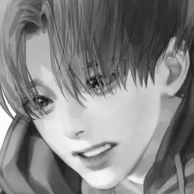 Profile image of ペ・チェアン