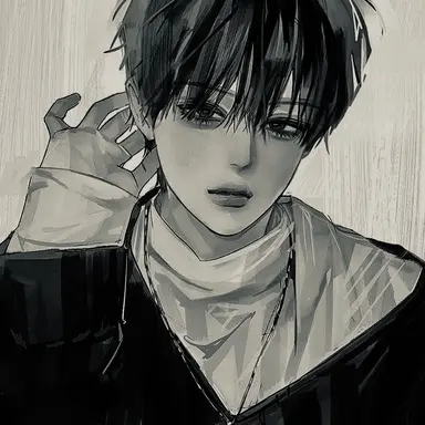 Profile image of ソン・ハジュン