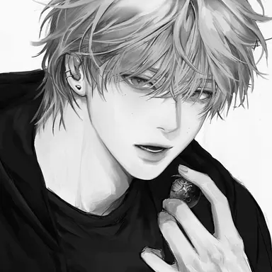 Profile image of ダリン・ハオールド