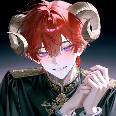 Profile image of Ovis
