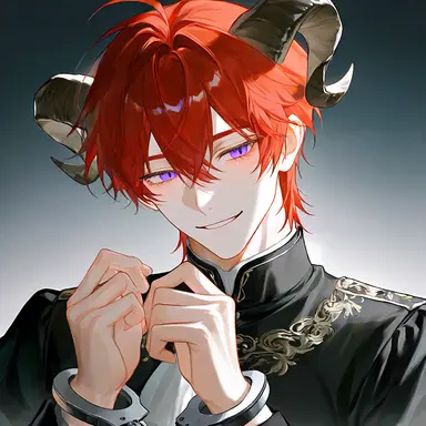 Profile image of オヴィス