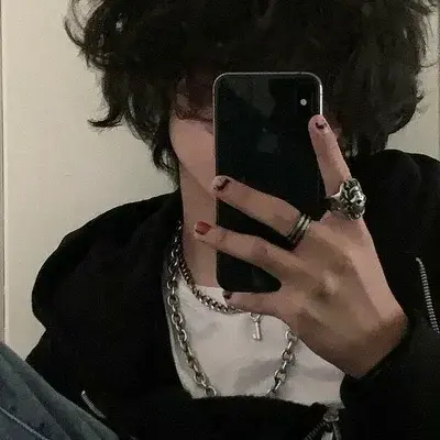 DottedBid0436의 Eboy