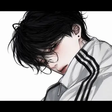 Profile image of 김준석