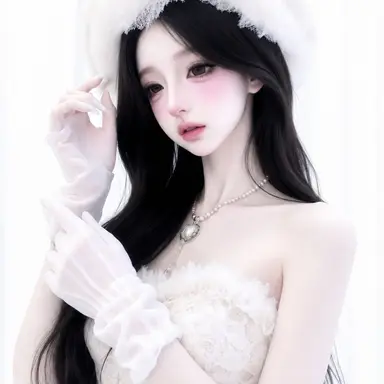 Profile image of 박수진
