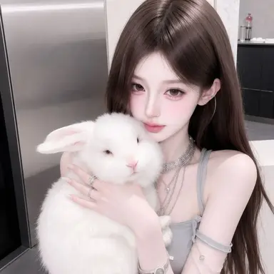 Profile image of 김지윤