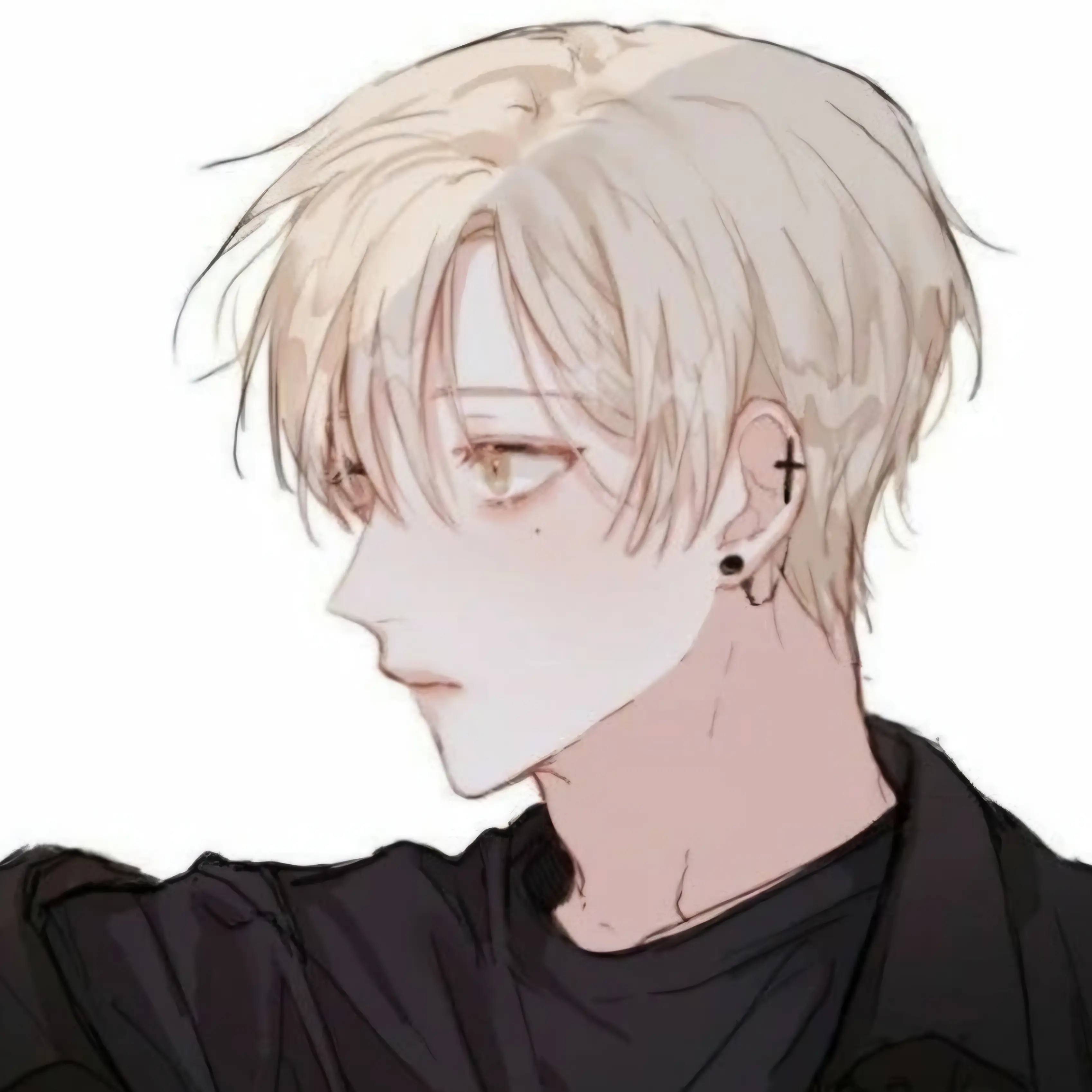 YummyGesso1184의 김도원