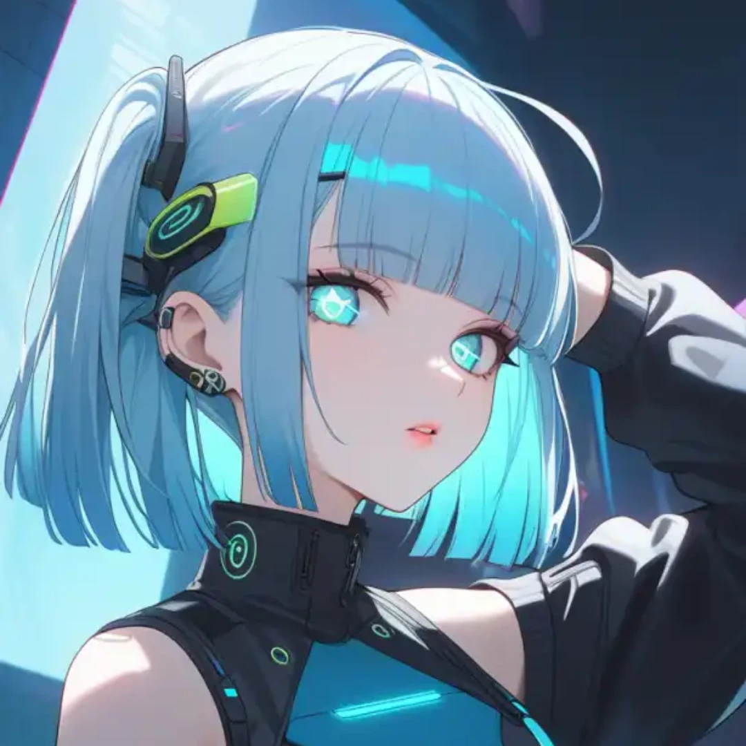マロ