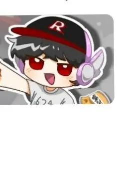 Meron_love의 유기사 촉수 실험체+여우+얀데레에에에