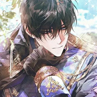 Profile image of アレス