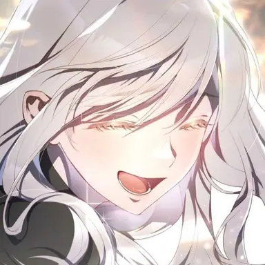 Profile image of セレナ