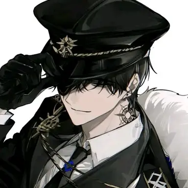 Profile image of ルシアン