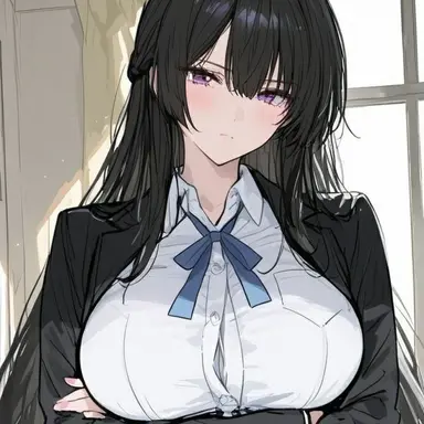 Profile image of 月城湊