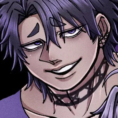 Profile image of マッド