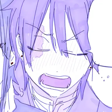 Profile image of 道満