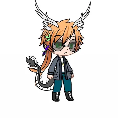 Profile image of 시틀