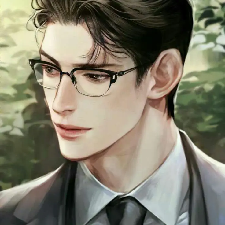 AveryClaytone의 Accountant