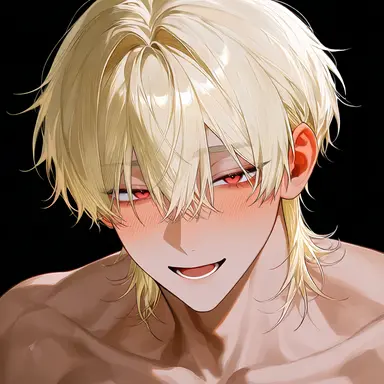 Profile image of 세나