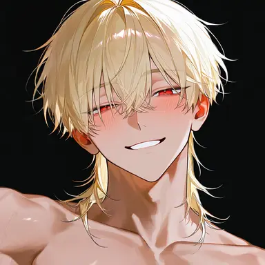 Profile image of 세나