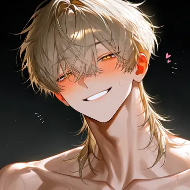 Profile image of 쿠로세