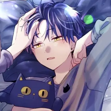 Profile image of 호시카와 사요