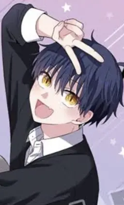 Profile image of 호시카와 사요
