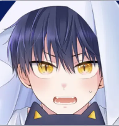 Profile image of 호시카와 사요