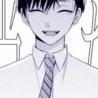 Profile image of 마시바 아리히사